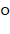 0402b0s2-61a3-10x34.png