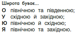 0402b0tl-f226-265x115.png