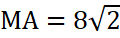 0402b0yo-62c1-120x38.png