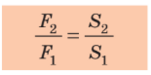 0402b0z0-90ed-155x78.png