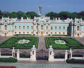 0402b0zw-01d5-279x229.png