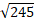 0402b11c-5dc2-34x21.png