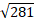 0402b11z-6aa2-34x21.png