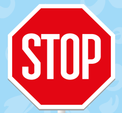 0402b158-40b0-250x232.png