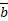 0402b16d-afeb-8x21.png
