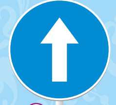 0402b16v-3d37-238x216.png
