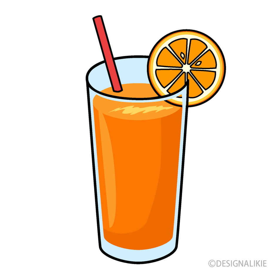 0402b176-0b48-940x940.png