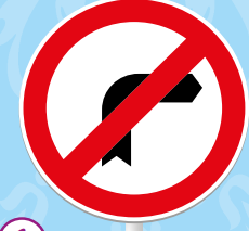 0402b19v-0598-230x213.png