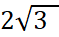 0402b1a0-ba4a-59x37.png