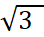 0402b1a1-c0ae-44x37.png