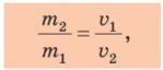 0402b1d0-27a3-164x73.png