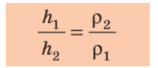 0402b1fb-c47a-164x72.png