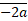 0402b1hz-67cf-28x21.png