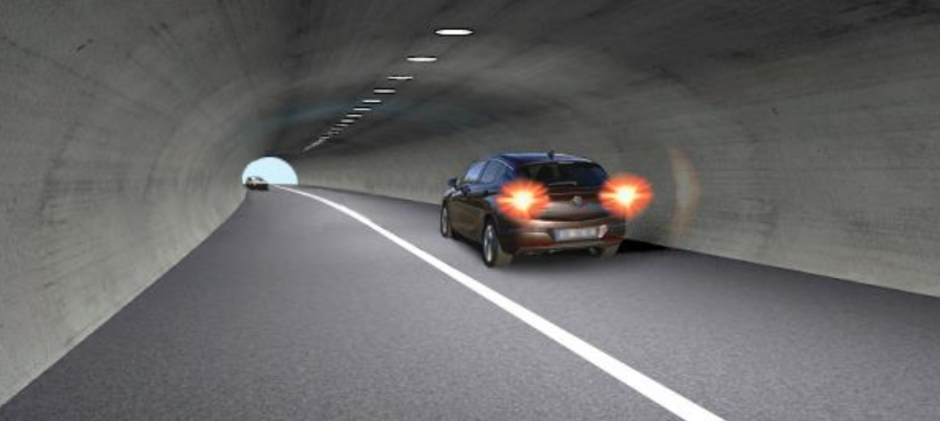 0402b1jr-e765-940x421.png