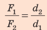 0402b1o6-9c8f-107x71.png
