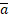 0402b1ro-198e-9x19.png