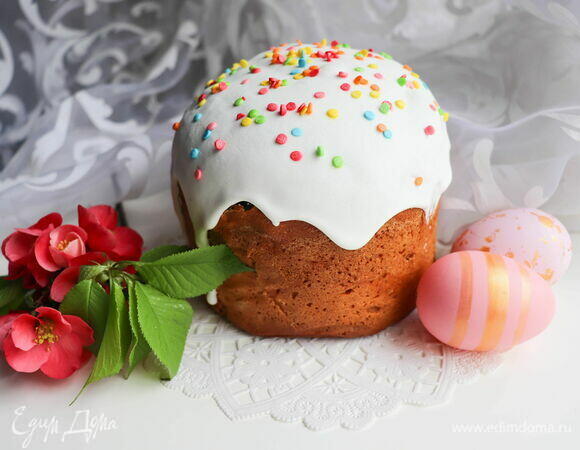 0402b22f-e902-580x450.jpg