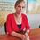 Денисюк Галина Юріївна
