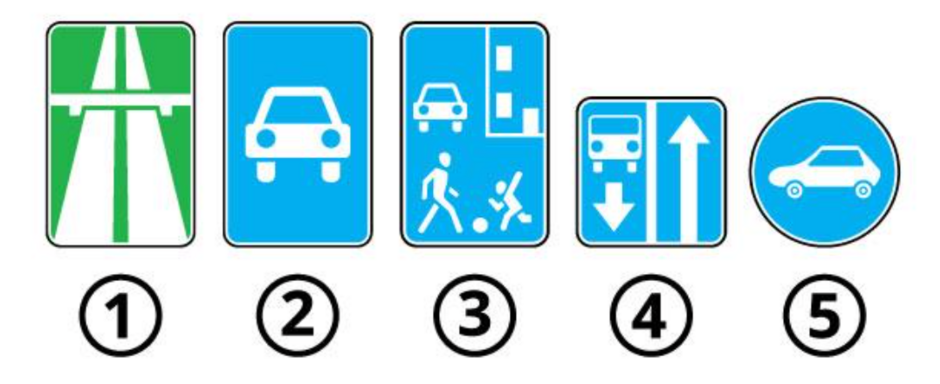 0402b28t-8235-940x384.png