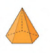 0402b29g-8340-50x53.png