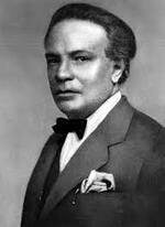 Respighi, Ottorino | Classical Music