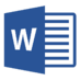 0402b2it-93b9-512x512.png