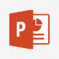 0402b2jd-1c07-225x225.png