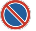 0402b2kl-31dc-152x130.png