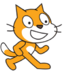 0402b2ty-4279-200x234.png