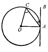 0402b2vd-275f-190x204.png