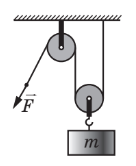 0402b2xn-a7e0-136x166.png