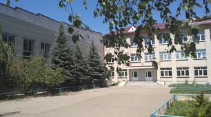 9 клас. Вектори. Дії з векторами