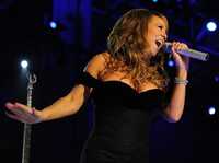 How To Become A Famous Singer: 15 Simple Steps