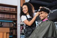 How to Become a Hairdresser: a Hands-On Career with Flexible Hours - Training.com.au