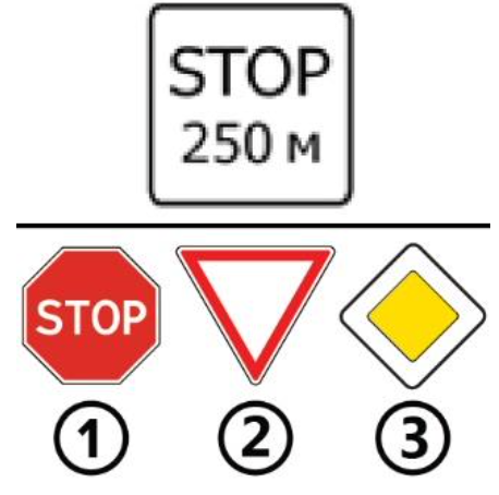 0402b3db-5267-458x454.png