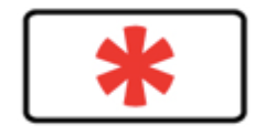 0402b3ed-cd5c-240x122.png