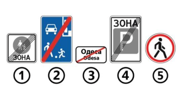 0402b3et-7f10-728x362.png