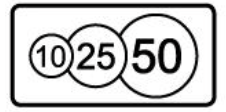 0402b3fh-7969-226x112.png