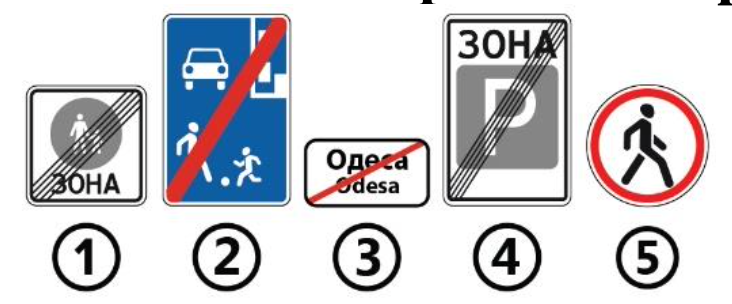 0402b3hs-c91a-732x304.png