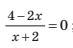 0402b3ia-0ea3-73x48.png