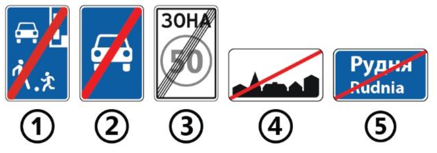 0402b3kc-daaa-874x306.png