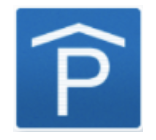 0402b3lj-7cc9-156x140.png