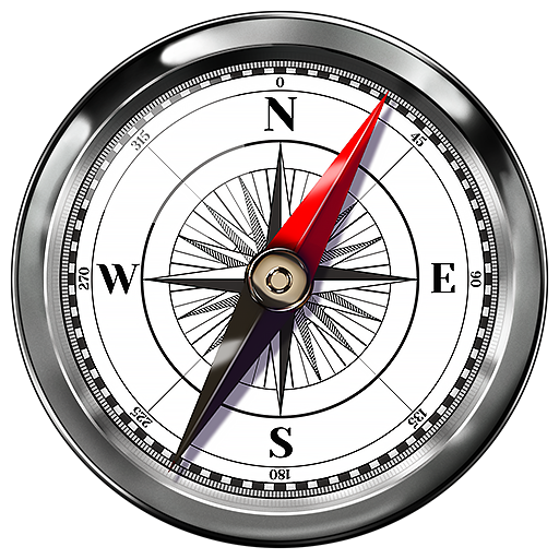 0402b3vx-ceca-512x512.png