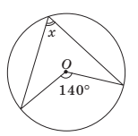 0402b4d4-5cc7-154x152.png