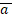 0402b4go-cef5-12x19.png