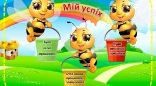 Презентація "Формувальне оцінювання в НУШ"