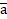 0402b4mq-893b-7x19.png