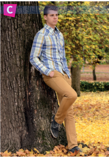 0402b4we-b854-350x505.png