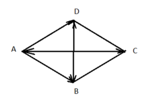 0402b4yu-bcc8-293x196.png