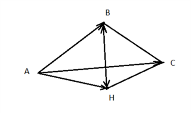 0402b50y-985d-387x227.png